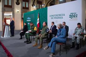 Encuentra tu beca ☝ mira las últimas convocatorias disponibles en méxico. Control De La Epidemia Y Adquisicion De Vacunas Son Prioridades Para El Gobierno Federal Afirma Presidente Amlo