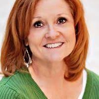 Recovering Idiot by Ben Casper