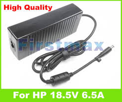 Herz vorlage zum ausdrucken : Top 10 Compaq Presario C5 Ac Adapter List And Get Free Shipping Jd1e61ja