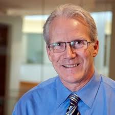 Amazon.in: Harold Abelson: books, biography, latest update