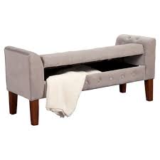 Bett Ende Bank Mit Lagerung Bett Ende Bank Mit Lagerung Das Bett Ende Bank Mit Lagerung Ist Grossartig Fur Die Wahl Der Richtigen Ho Sillones Reciclados Bancos De Almacenamiento Y Banquillo De Cama