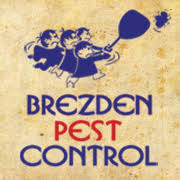 As the business grew, it expanded to serve all of san luis obispo, paso robles, los osos, cayucos, cambria, five cities, atascadero and santa maria. Brezden Pest Control Atascadero 2 Recommendations Atascadero Ca
