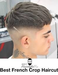 20 Haircuts ideas