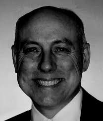 Official Marion County Voter Pamphlet Official Marion County Voter Pamphlet