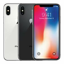 If you didn't order your iphone x in the first ten minutes, you'll either have to wait a long time or pay a much higher price for it now. Iphone X Unlocked For Sale Ebay