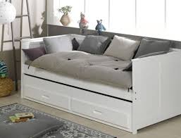 Chambre Bebe Chambre Enfant Et Meuble Ecologique Chambre Kids Lit Enfant Blanc Chambre Enfant Lit Gigogne