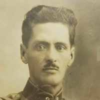 Francisco de Paula Mantilla Araque (1884–1939)