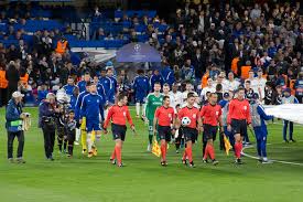 Statistics in football is something that has gained a lot of traction in the past few years, if you are passionate about football. Prediksi Pertandingan Qarabag Fk Vs Molde Fk