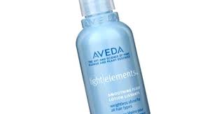 Pin On Products I