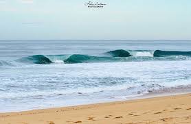 Veja mais ideias sobre nazare, portugal, viagens. Nazare Surf School Fees And Booking