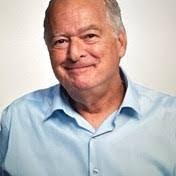 Everett Kane's Instagram, Twitter & Facebook