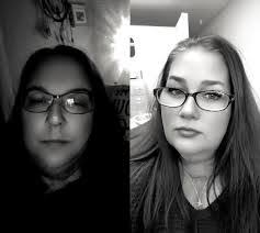 Teri Powell's Instagram, Twitter & Facebook