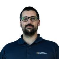 Joe Christman's Instagram, Twitter & Facebook