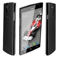 Xolo Q2000 technische daten, test ...
