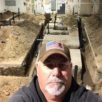 40+ "Ken Kasper" profiles