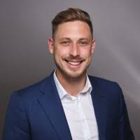 Julian Fuchs Email & Phone Number