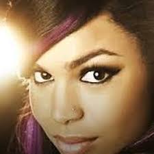 Lori Slechta's Instagram, Twitter & Facebook