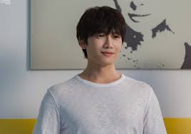 All in (2003), save the last dance for me (2004), new heart (2007), protect the boss (2011), secret (2013), kill me, heal me (2015), defendant (2017). Ji Sung Talks About Family Life On Tvn S Run Kdramastars