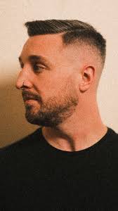 Clips from this cut the other day, ., ., Pictures coming soon, ., .,  There's a longer format video