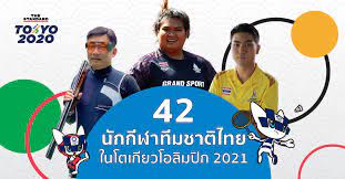 Jun 07, 2021 · บมจ.อินเตอร์ลิ้งค์ คอมมิวนิเคชั่น (ilink) เปิดเผยว่า ตามที่บริษัทได้ชนะการประกวดราคางานจัดซื้อพร้อมติดตั้งงานระบบขนส่งผู้โดยสารอัตโนมัติ (apm. 42 à¸™ à¸à¸ à¸¬à¸²à¸— à¸¡à¸Šà¸²à¸• à¹„à¸—à¸¢à¹ƒà¸™à¹‚à¸•à¹€à¸ à¸¢à¸§à¹‚à¸­à¸¥ à¸¡à¸› à¸ 2021 The Standard