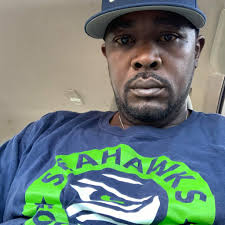 Fill in the blank: Charbonnet rushes for ______ yards in 2025. ⬇