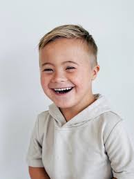 We had an ENT appointment today and realized that Huddy needs surgery