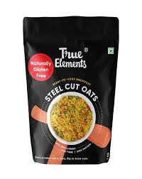 We did not find results for: True Elements Steel Cut Oats 1kg Gluten Free Oats Whole Grain Breakfast Cereal Food Buy Online In Bahamas At Bahamas Desertcart Com Productid 75974919