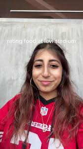 Levi Restaurant Johnston