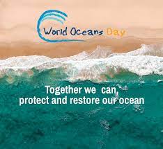 World ocean day images free download number 400155189,image file format is psd,image size is 15.3 mb,this image has been released since 09/05/2018.all prf license pictures and materials on this site are authorized by lovepik.com or the copyright owner. World Ocean Day Smart Iting