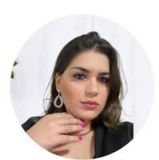 Aline Mattos Semi Joias