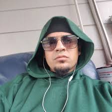 Stream Taino Rodriguez music