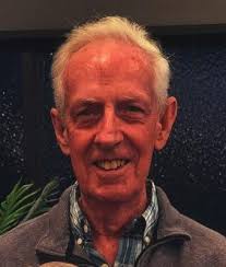 Harold BOWERS Obituary