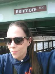 Vince Johnson Obituary (1989