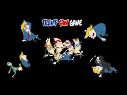 The description of saw games. Saw Game Free Mp4 Video Download Jattmate Com