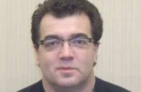 Trucking Announcements: Purolator, Musket support communities; Molin joins  Rand McNally