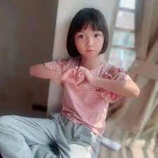 搜狐