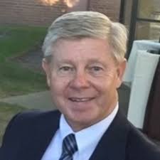 Michael E. Mccandless Obituary November 10, 2023