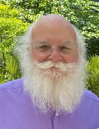 Quinn McGowen Funeral Home