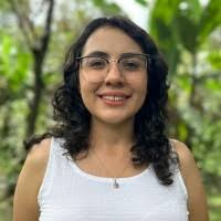 2000+ perfiles de «Vanessa Hernandez Hernandez»