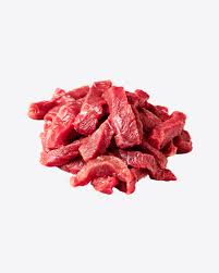 Pikbest have found 484 great beef images for free. Tag Beef On Png Images