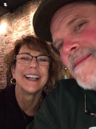 Welcome 2020 Bluegrass Style: Another visit to Lexington, KY