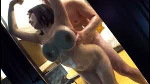 Mira Best Tits On Glass Ive Ever Seen - Paag, Asian, Doggy Porn - SpankBang