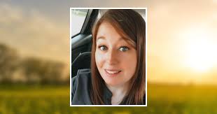 Leah J. Crook Obituary April 7, 2024