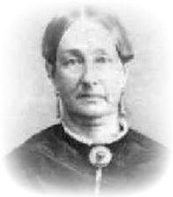 Peter Alexander Espeut