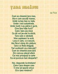 Pin Adăugat De Narcishaliga Pe Poezie