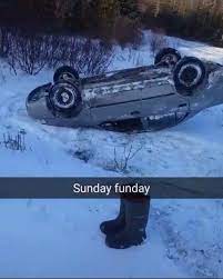 Sendit Sent Err A Little Too Hard Bud