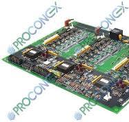 DS200PLIBG2ACA Phase Logic Interface Board at Best Price in ...