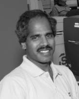 BIOCHEMISTRY Molecular Biology