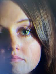 Lexapro and other medications do this