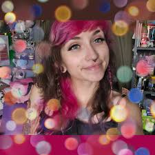 Updated Disney park fest walk through guide available